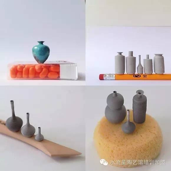 1507537146124681.jpg 6.jpg