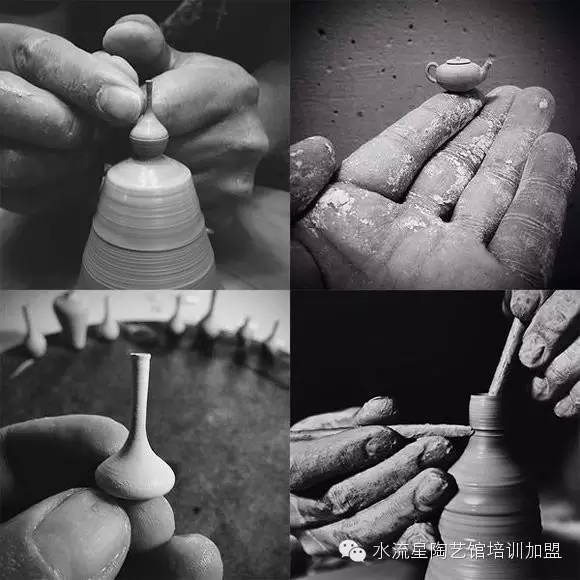 1507537150554729.jpg 7.jpg