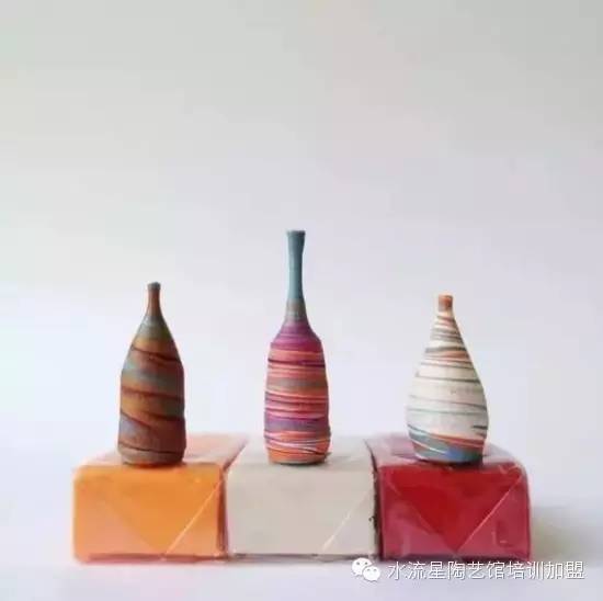 1507537217123203.jpg 16.jpg