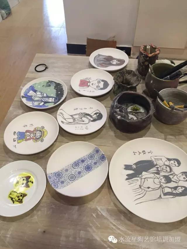 1507597086324531.jpg 16.jpg