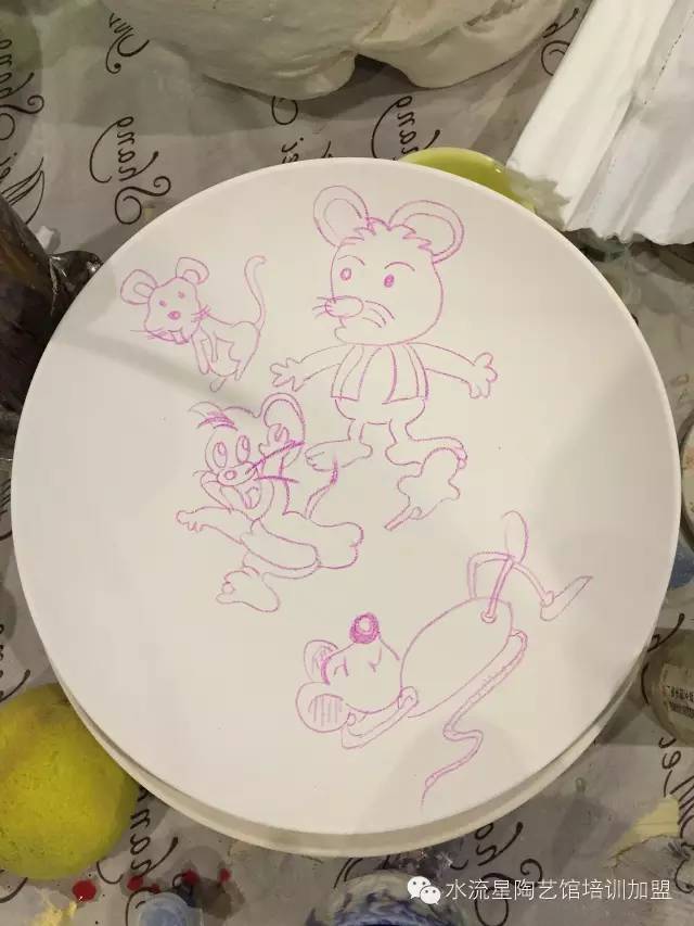 1507597093855345.jpg 19.jpg