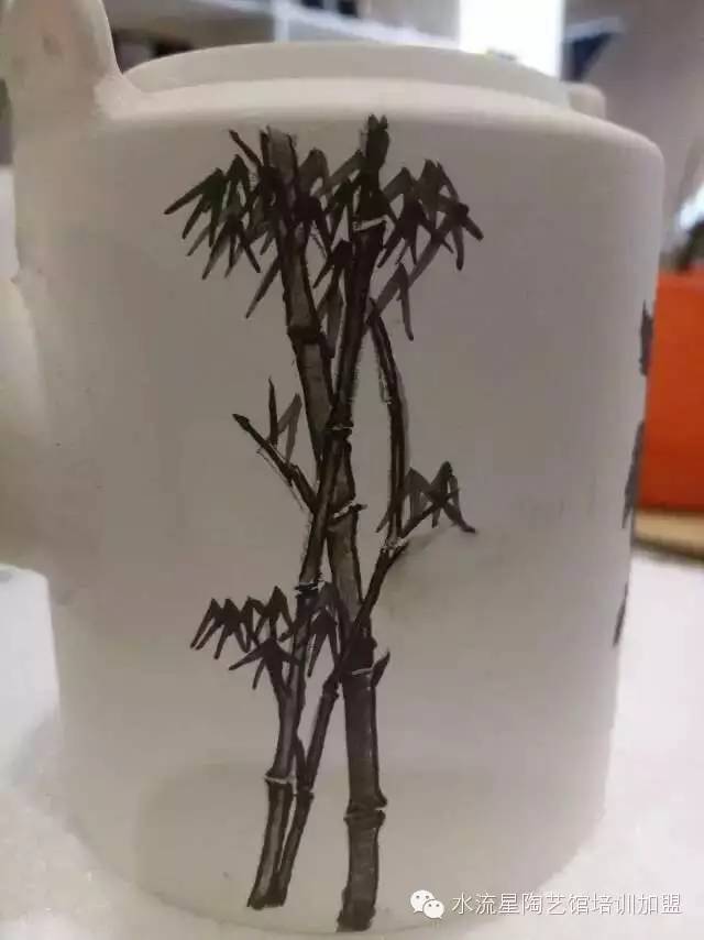 1507597096621828.jpg 20.jpg