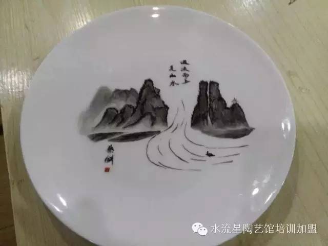 1507597100589786.jpg 22.jpg