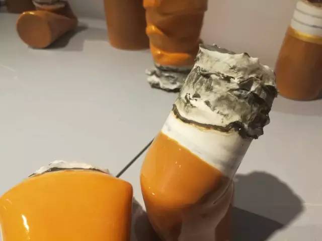 1507597609455110.jpg 1.jpg