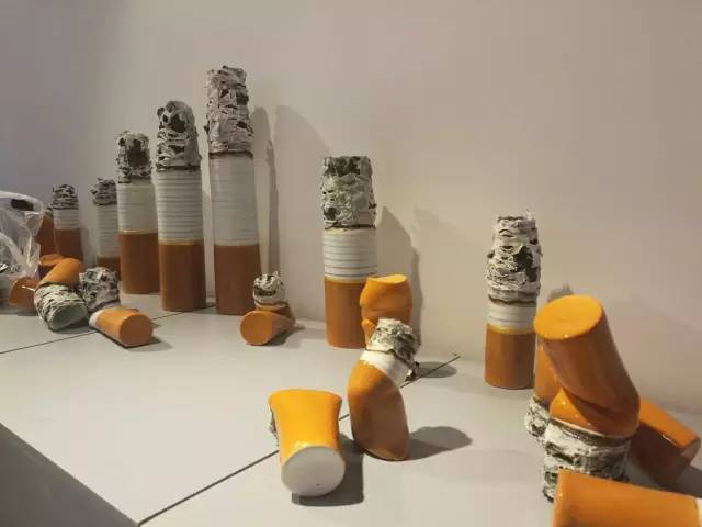 1507597611164791.jpg 2.jpg