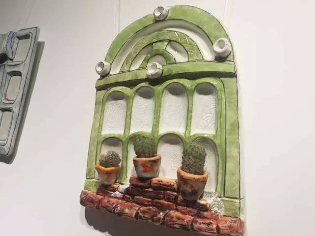 1507597623912568.jpg 4.jpg