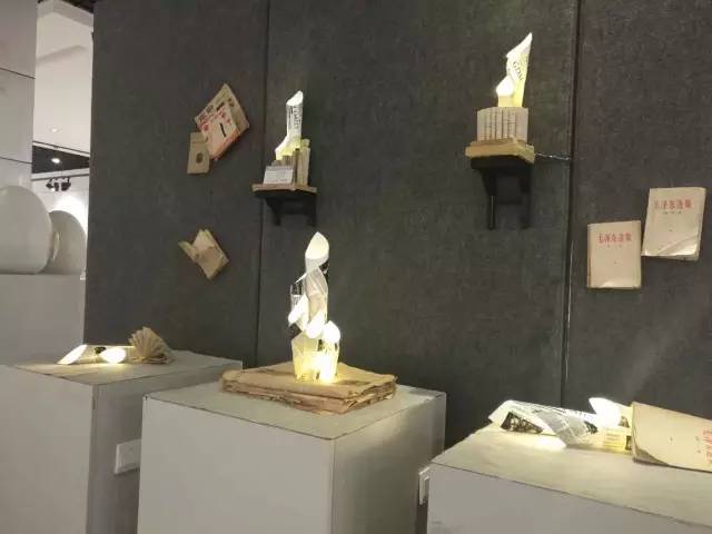 1507597654592260.jpg 9.jpg