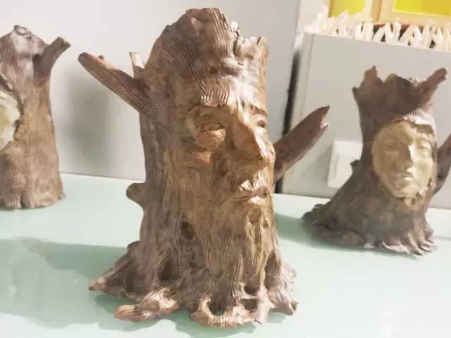 1507597712892213.jpg 13.jpg