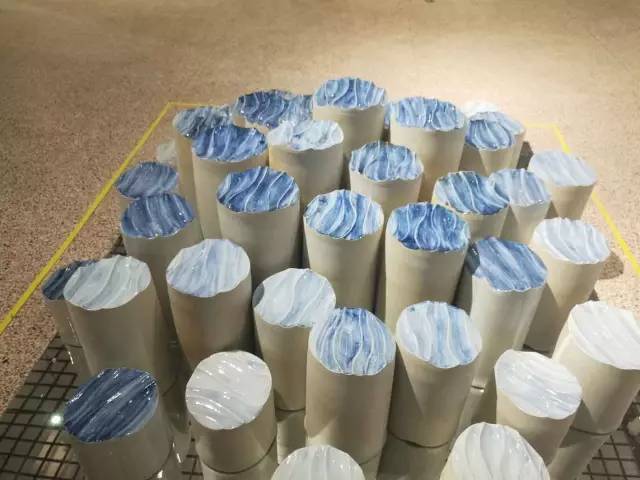 1507597743517943.jpg 15.jpg