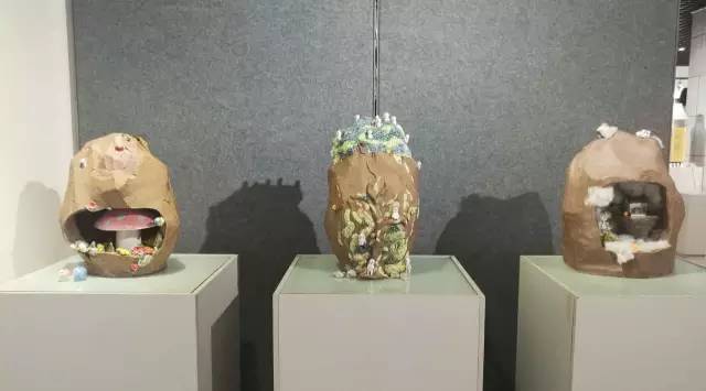 1507597759501690.jpg 17.jpg