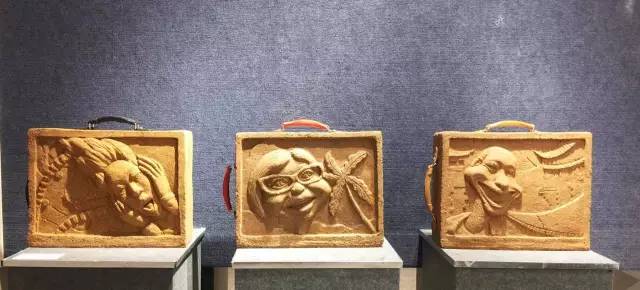 1507597796336200.jpg 19.jpg