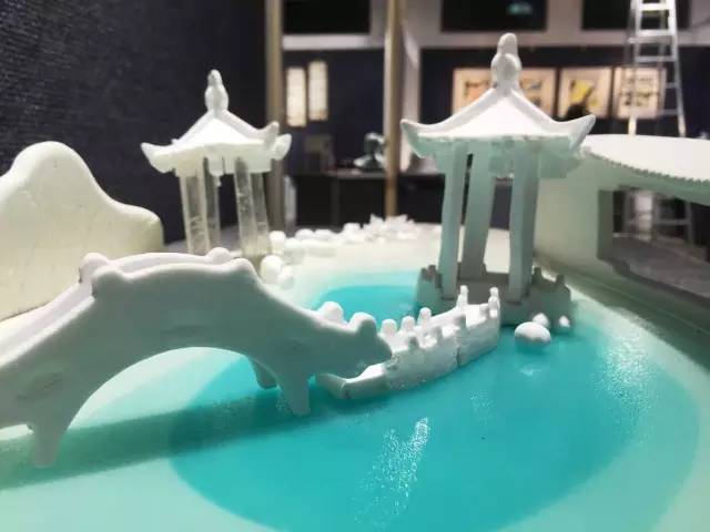 1507597839139341.jpg 20.jpg