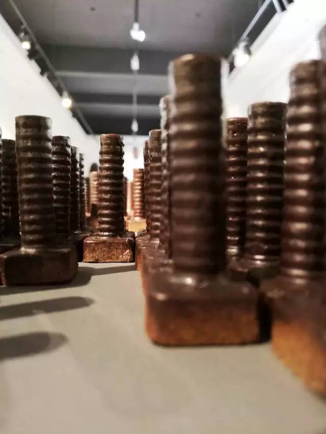 1507597855782484.jpg 22.jpg