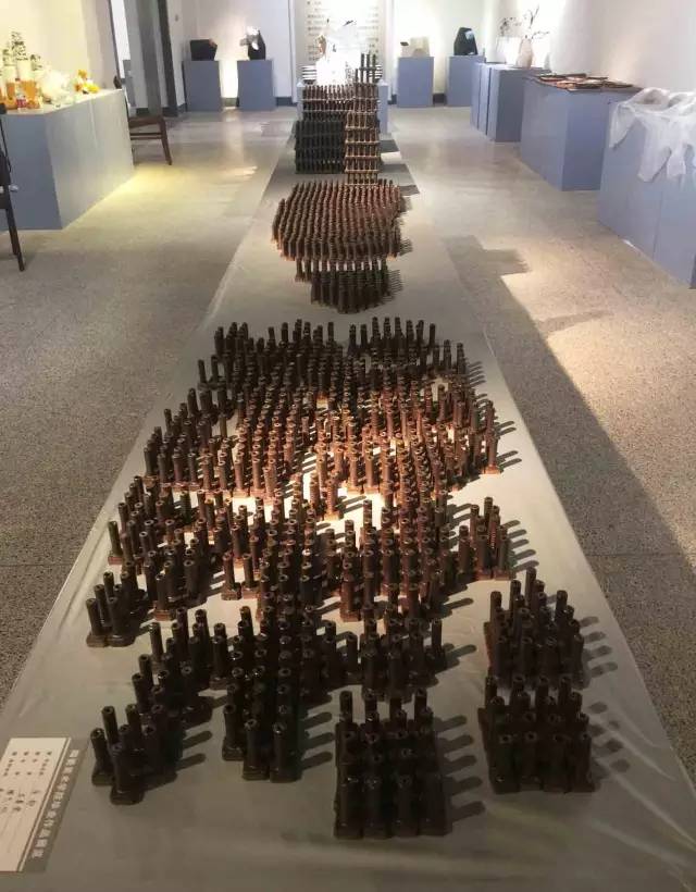 1507597857192566.jpg 23.jpg