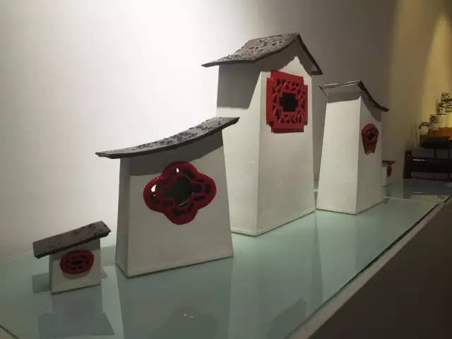 1507597864578552.jpg 25.jpg