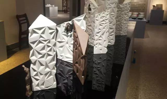 1507597871927380.jpg 27.jpg