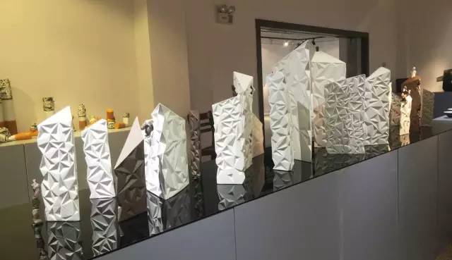 1507597874816318.jpg 28.jpg