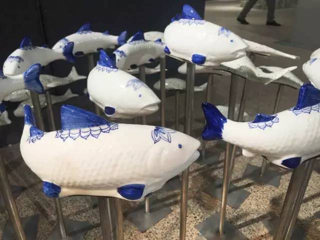 1507597909415833.jpg 33.jpg