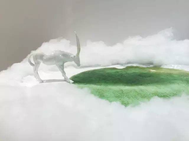 1507597947615026.jpg 39.jpg