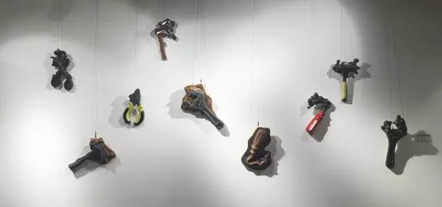 1507597971752175.jpg 41.jpg