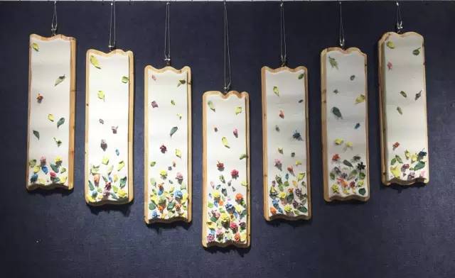 1507597977860423.jpg 42.jpg