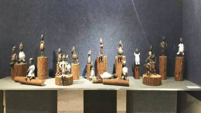 1507597998592328.jpg 44.jpg