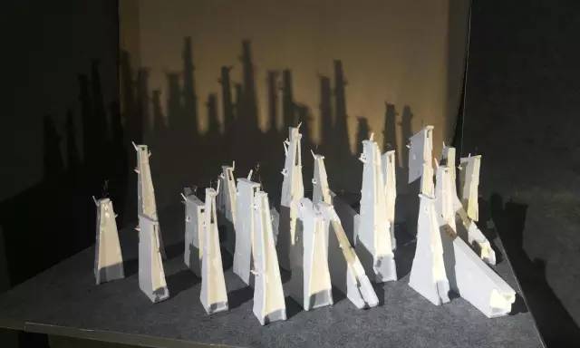 1507598019199552.jpg 48.jpg