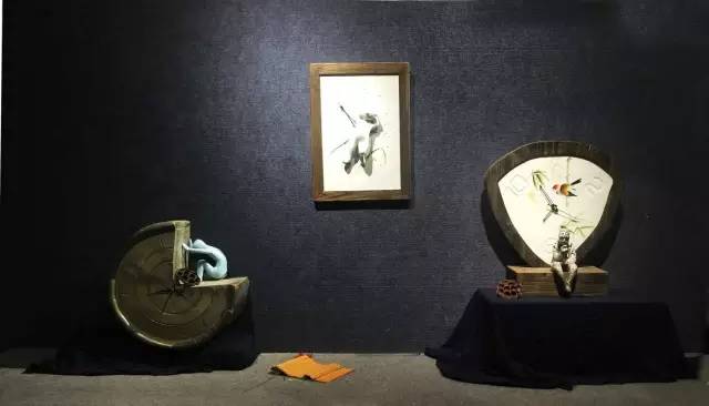 1507598483171023.jpg 2.jpg