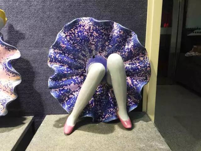 1507598495412844.jpg 3.jpg