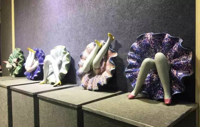 1507598497977215.jpg 4.jpg