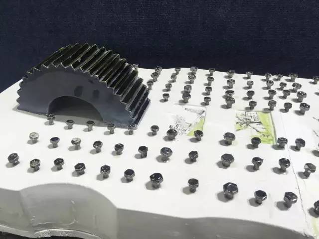 1507598519753130.jpg 6.jpg