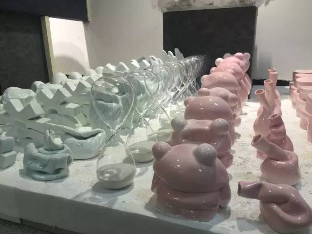 1507598536326945.jpg 9.jpg