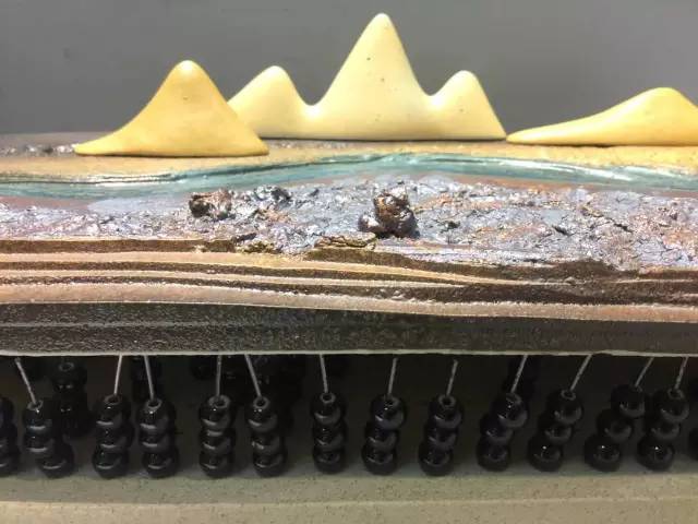 1507598596159249.jpg 13.jpg