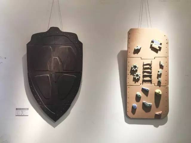 1507598631147792.jpg 18.jpg