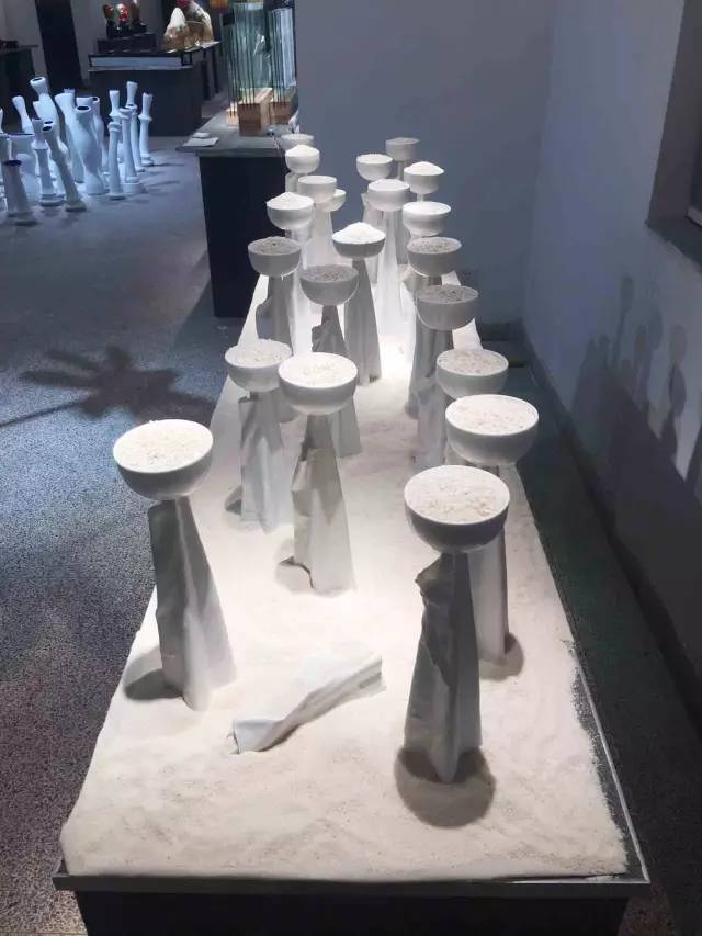 1507598652603599.jpg 20.jpg