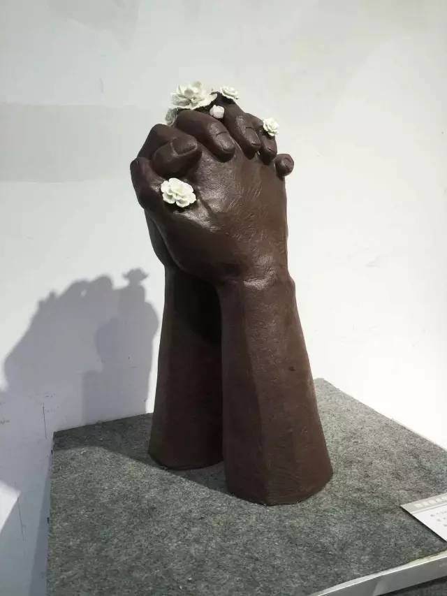 1507598696360015.jpg 26.jpg