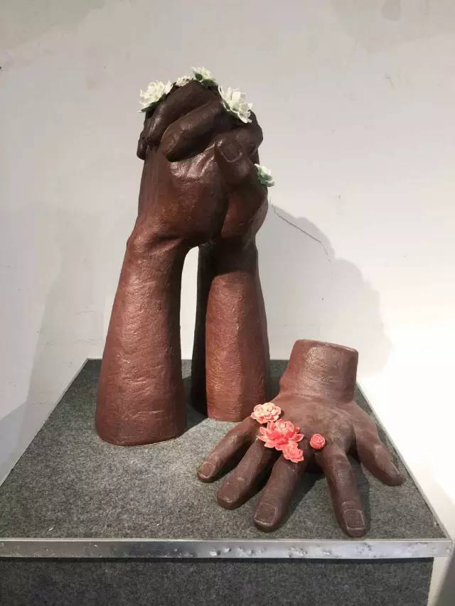 1507598703452650.jpg 28.jpg