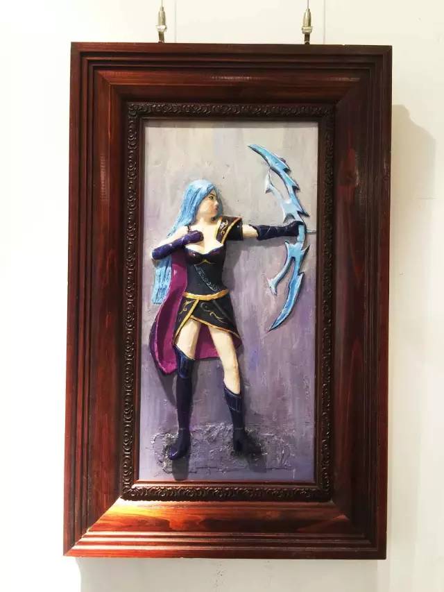 1507598720367312.jpg 31.jpg