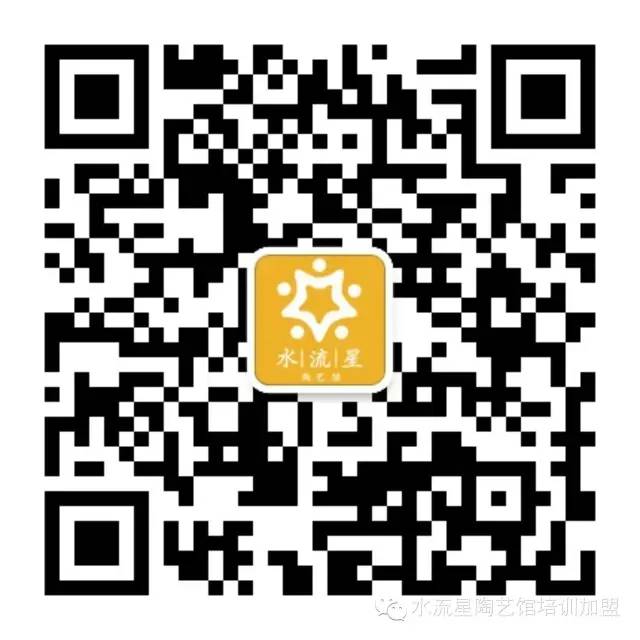 1507599537570659.jpg 640.jpg