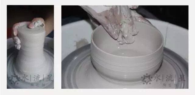 1507600926138402.jpg 20171010_100141_059.jpg