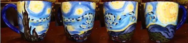 1507601200556332.jpg BaiduHi_2017-10-10_10-6-18.jpg