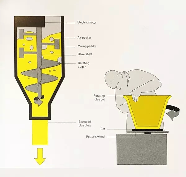 1507601225203113.jpg 20171010_100141_061.jpg