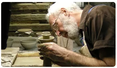 1507601268500208.jpg BaiduHi_2017-10-10_10-7-44.jpg