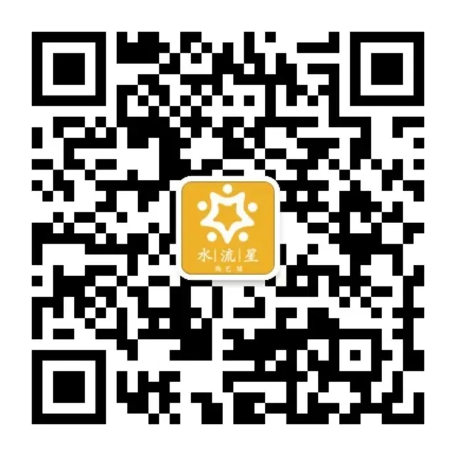 1507601446558849.jpg 20171010_100141_099.jpg