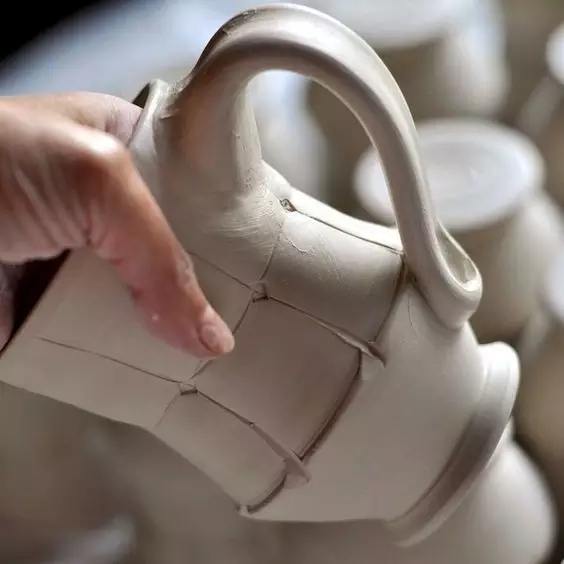 1507601961872893.jpg 20171010_101821_145.jpg