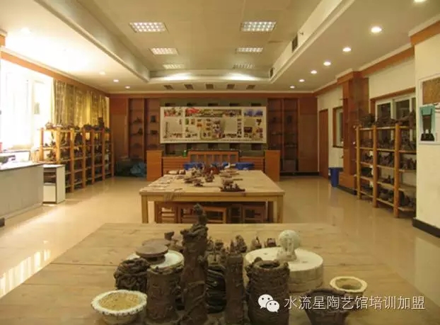 1507606968510788.jpg 20171010_114112_388.jpg