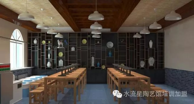 1507606978384284.jpg 20171010_114112_389.jpg