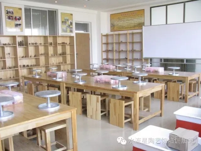 1507607031962403.jpg 20171010_114112_391.jpg