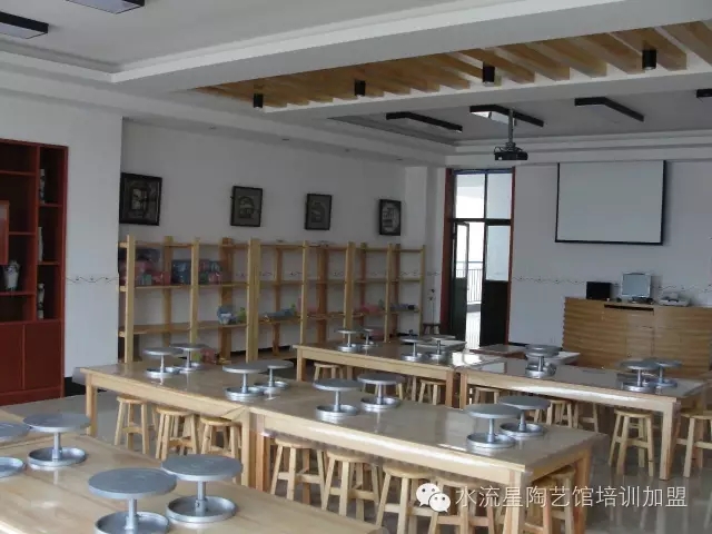 1507607039710936.jpg 20171010_114112_392.jpg