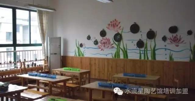 1507607115350916.jpg 20171010_114112_398.jpg